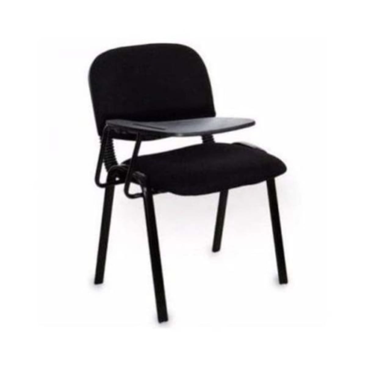 Student discount office chair sales