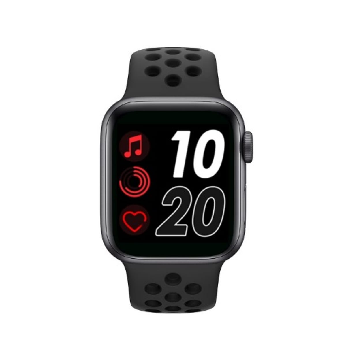 Smart watch store 38mm android