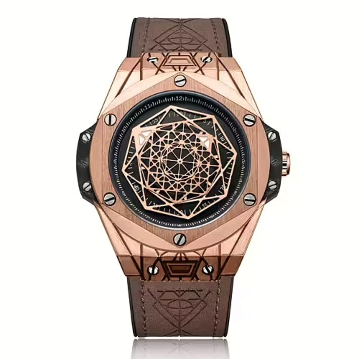 Hublot watches hotsell on konga