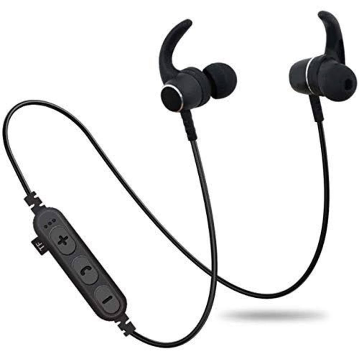 Sweatproof sales wireless earphones