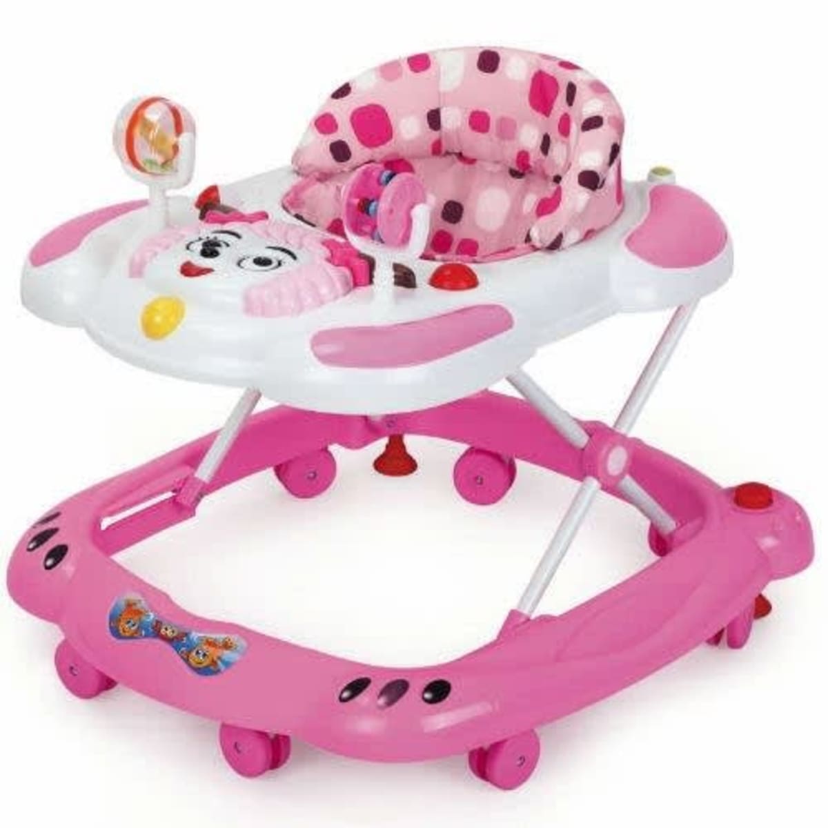Baby Walker Konga Online Shopping