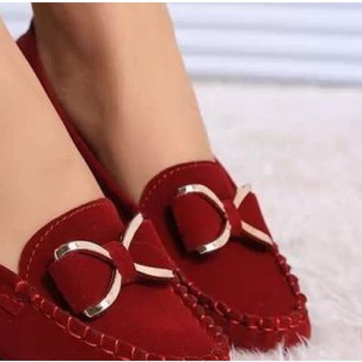 Konga shoes for ladies top