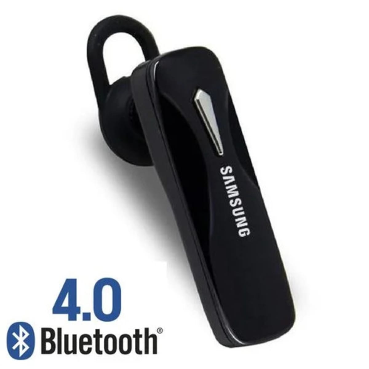 Bluetooth best sale earpiece konga