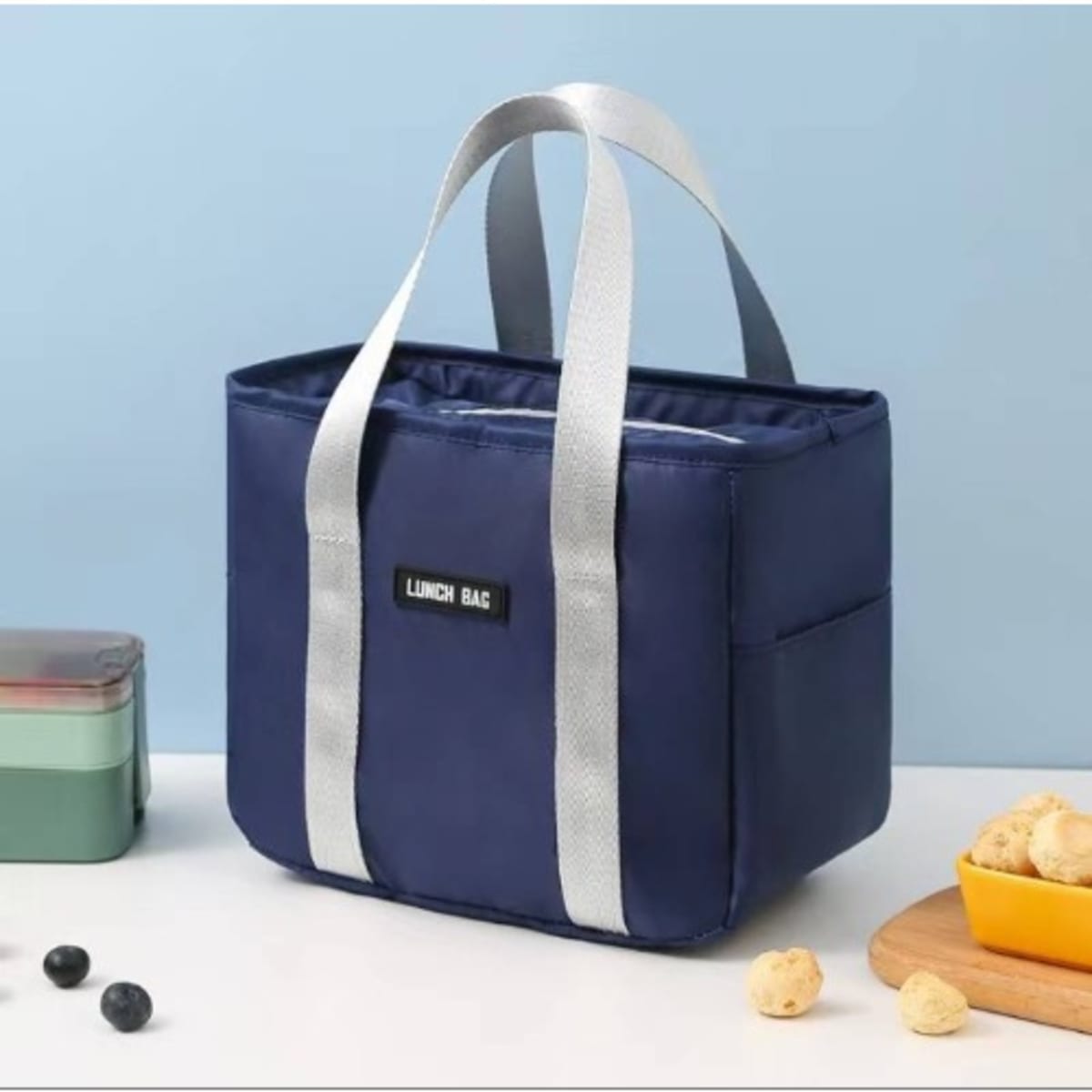 Lunch bag online shopping 2025