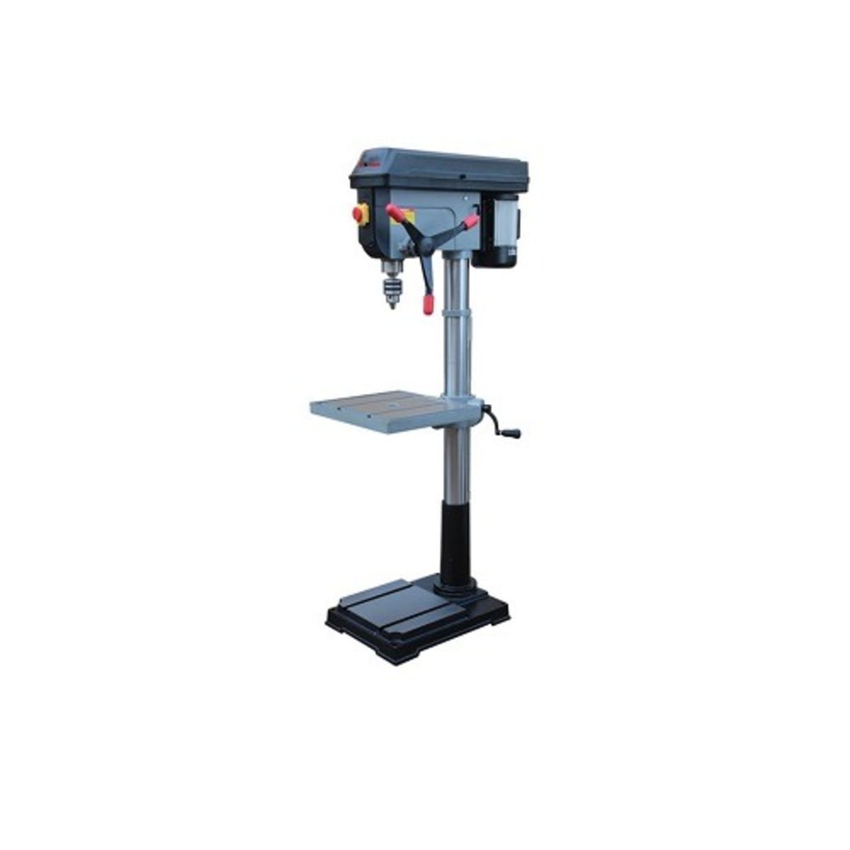 32mm store drill machine
