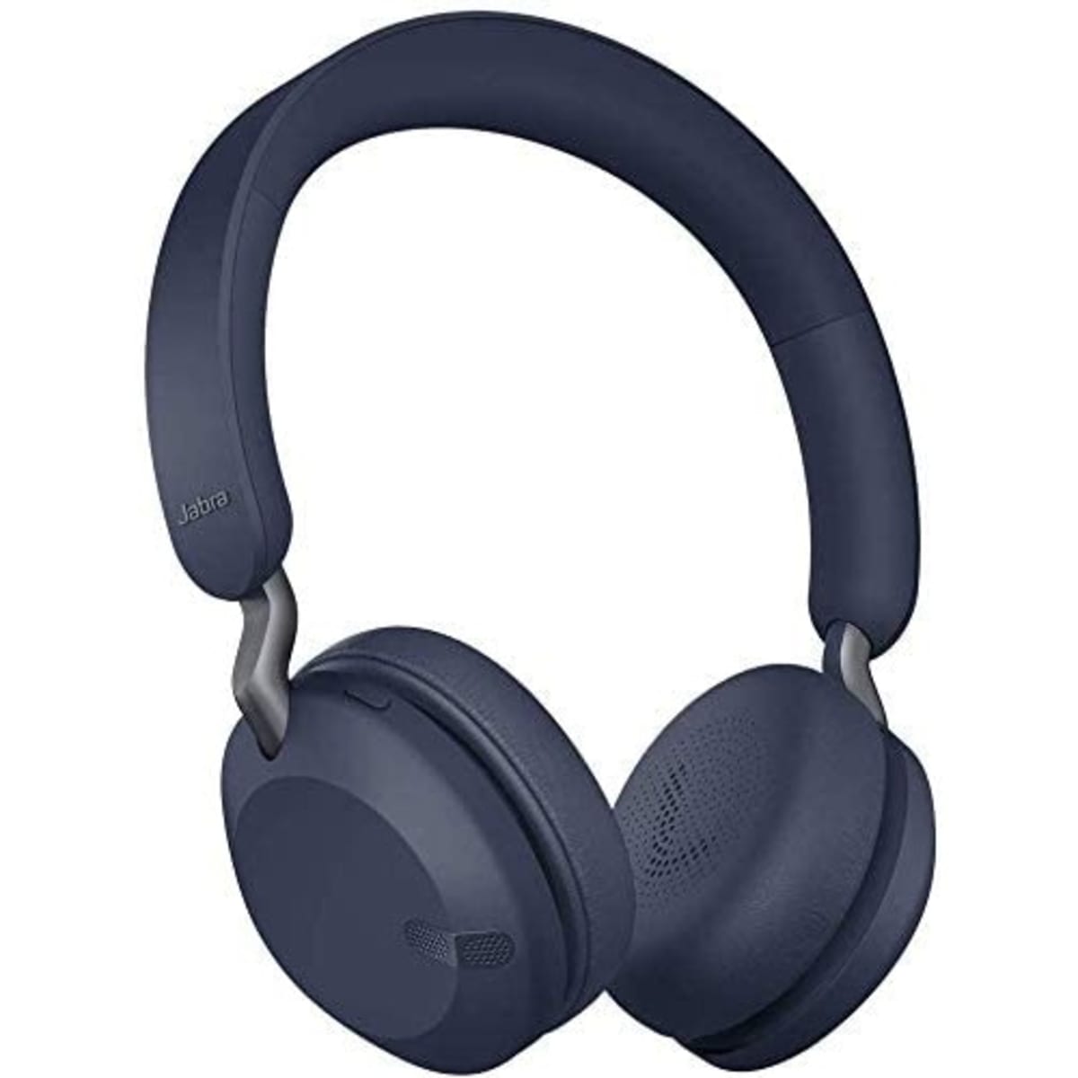 Jabra elite 45h connect to pc online