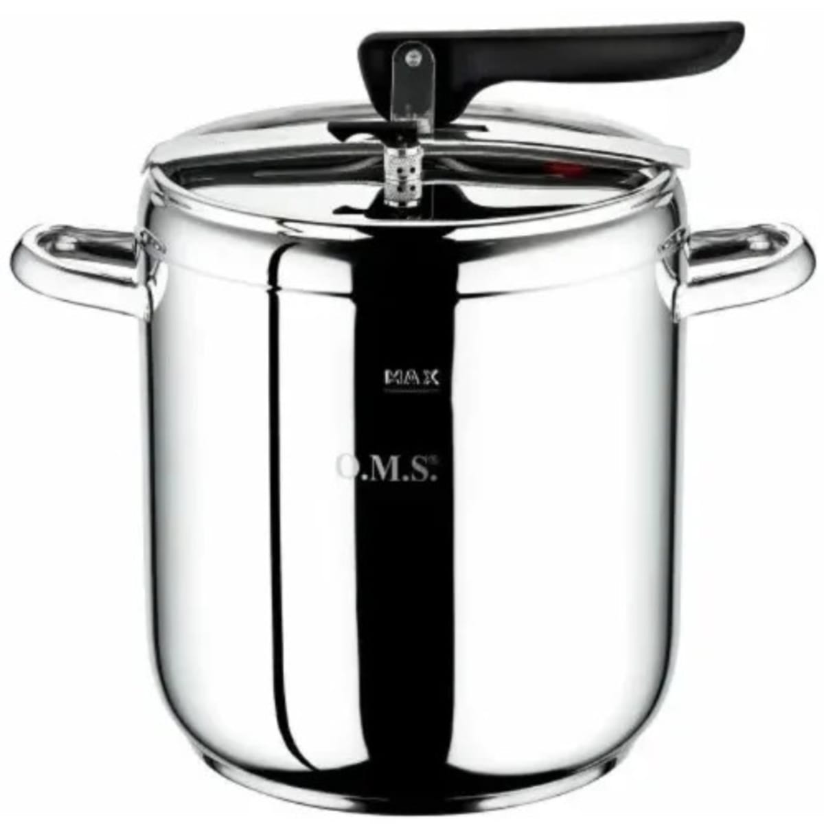 Kinox shop pressure cooker