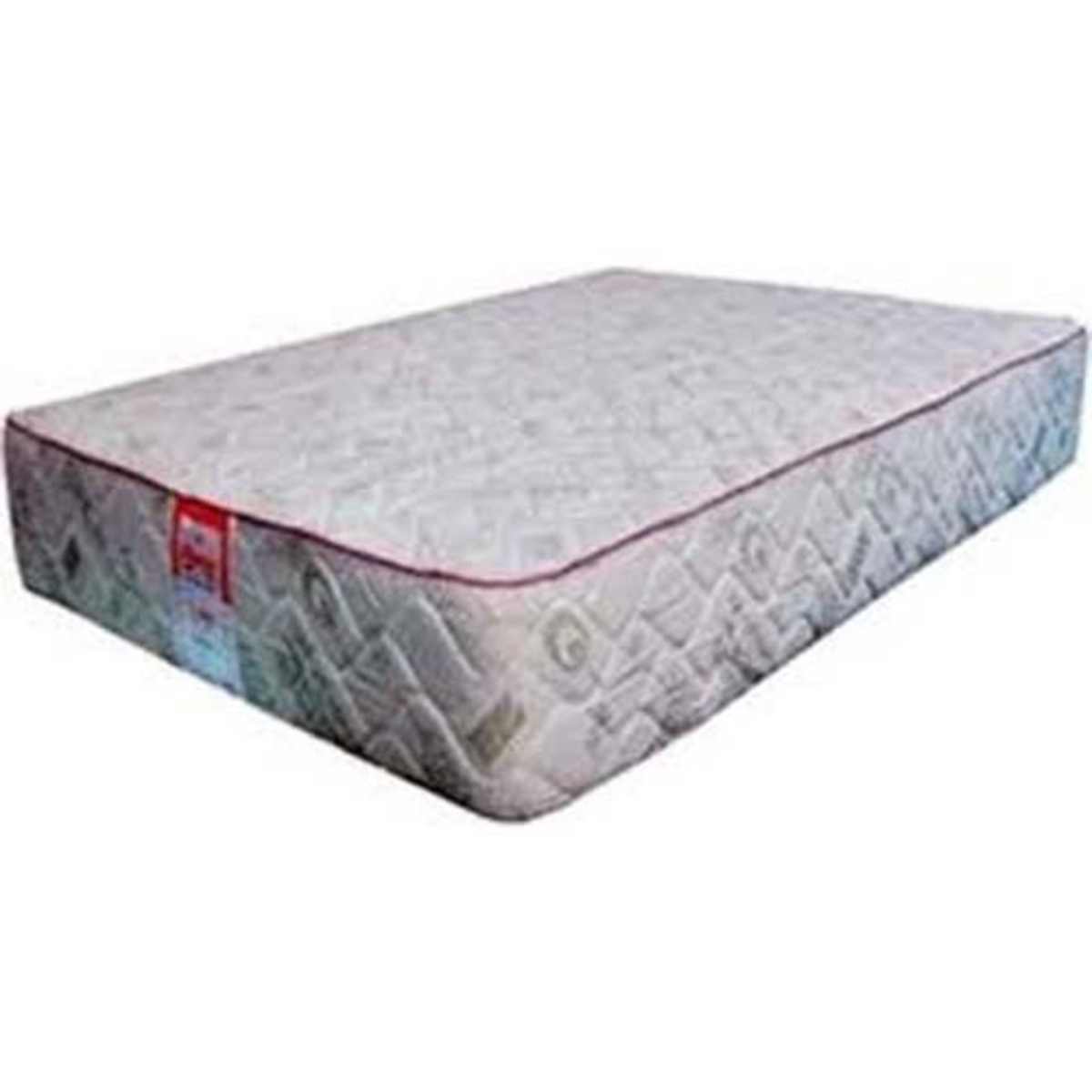 Vitafoam prices clearance and sizes