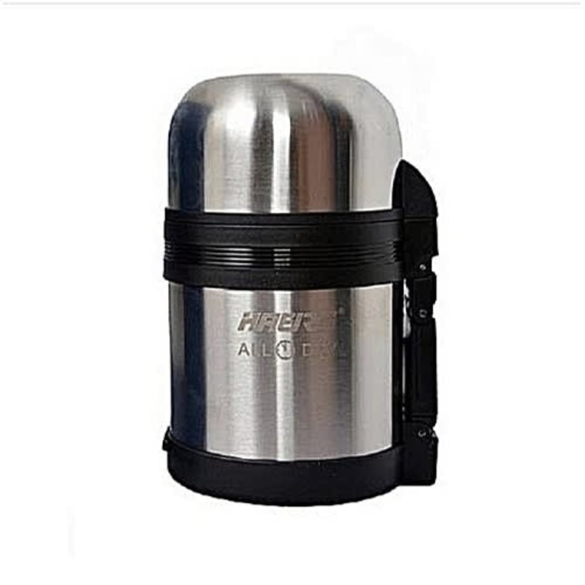 Food flask sale on konga
