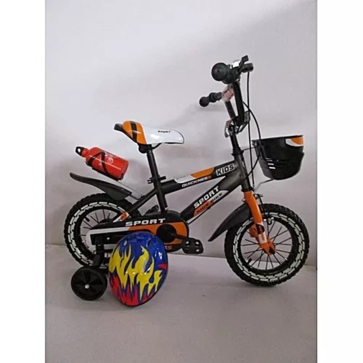 Child bicycle online shopping sales