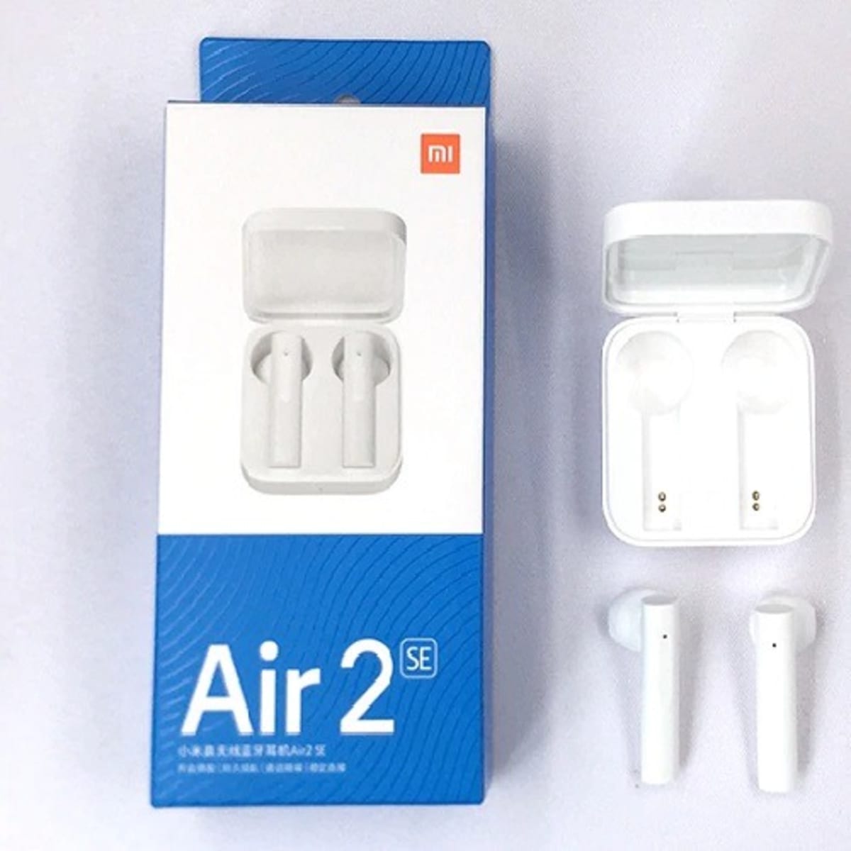 Xiaomi air top 2 original