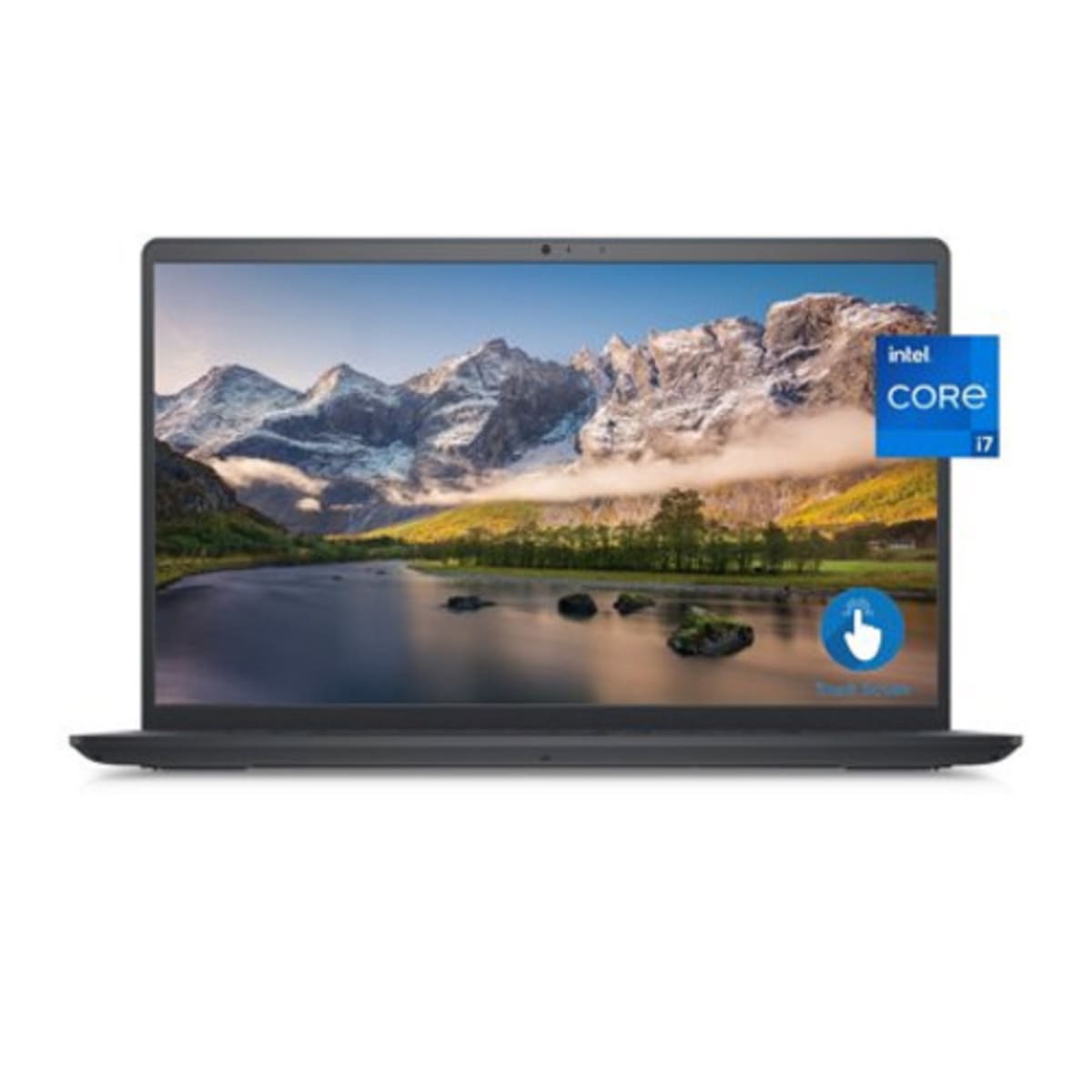 Dell Inspiron I3511 15.6