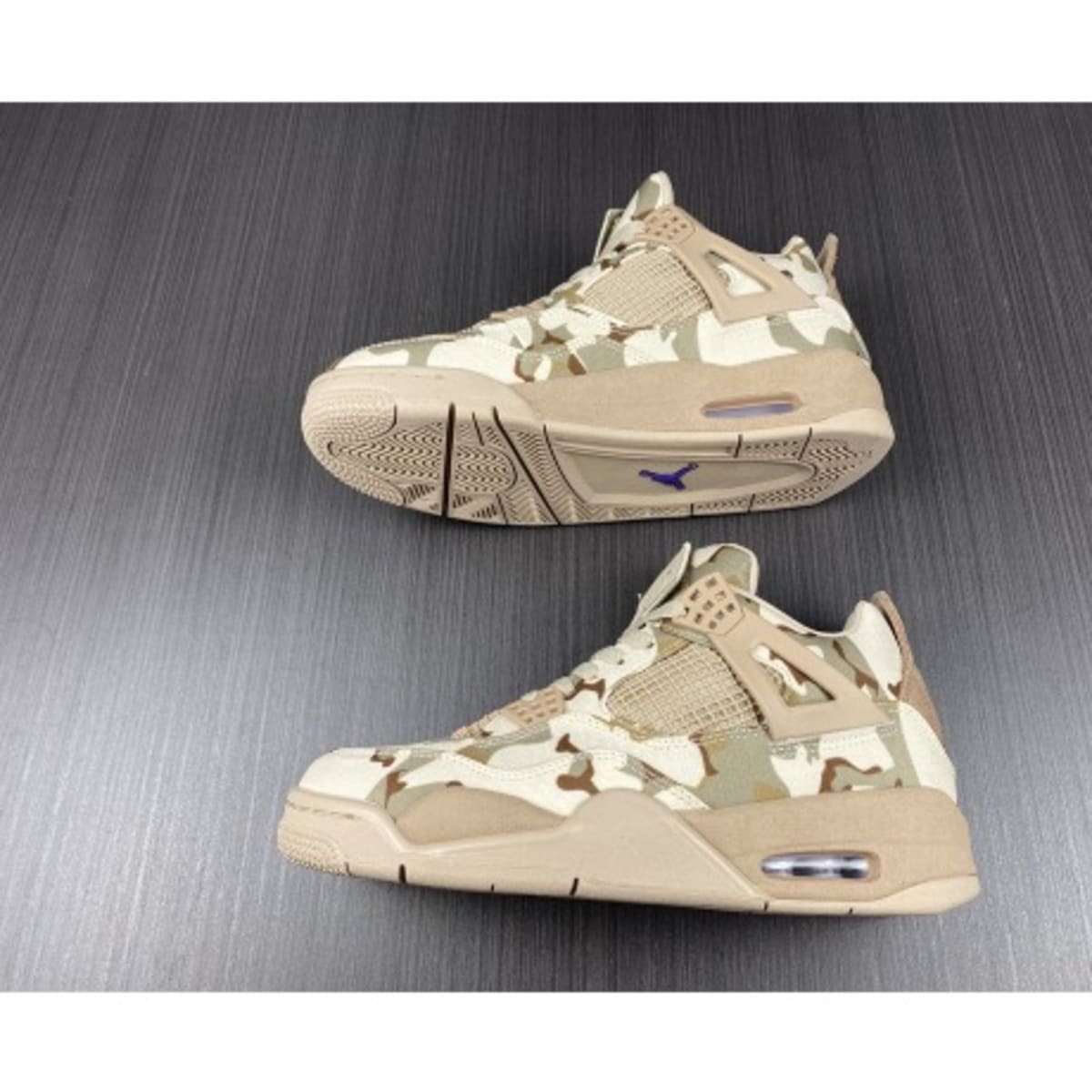 Camoplast tatou sale 4s jordan