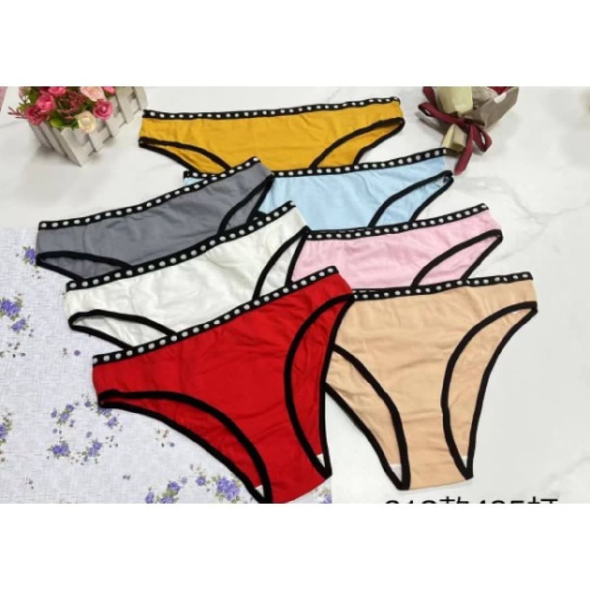 Free womens 2025 size 6