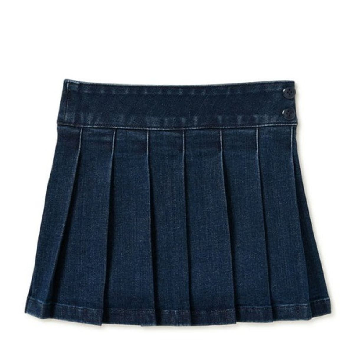 Garanimals skort 2025