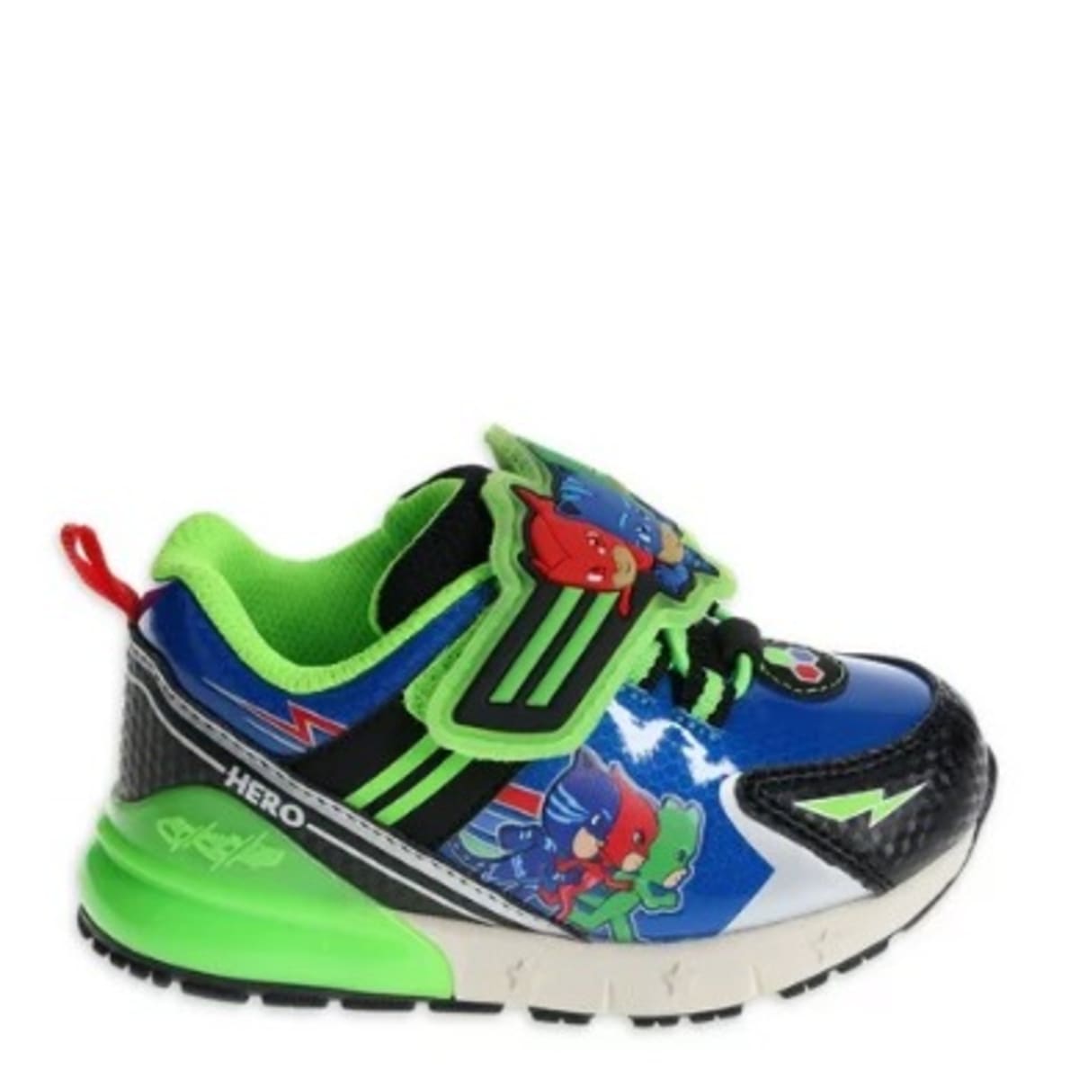 Pj shoes online shopping new arrivals