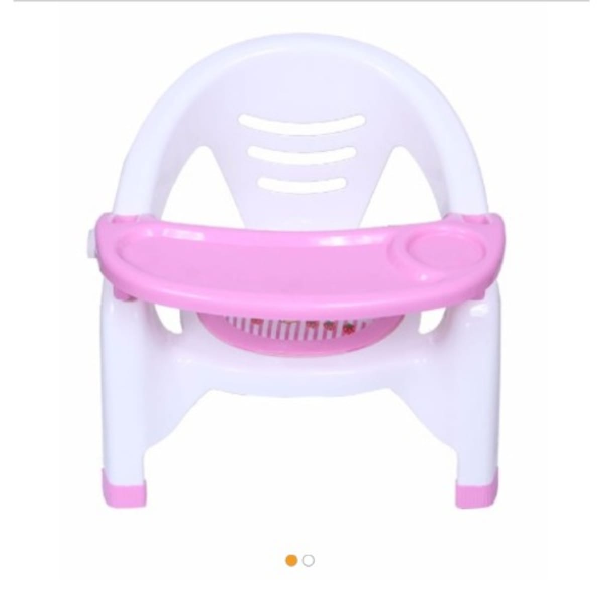Baby rubber chair outlet