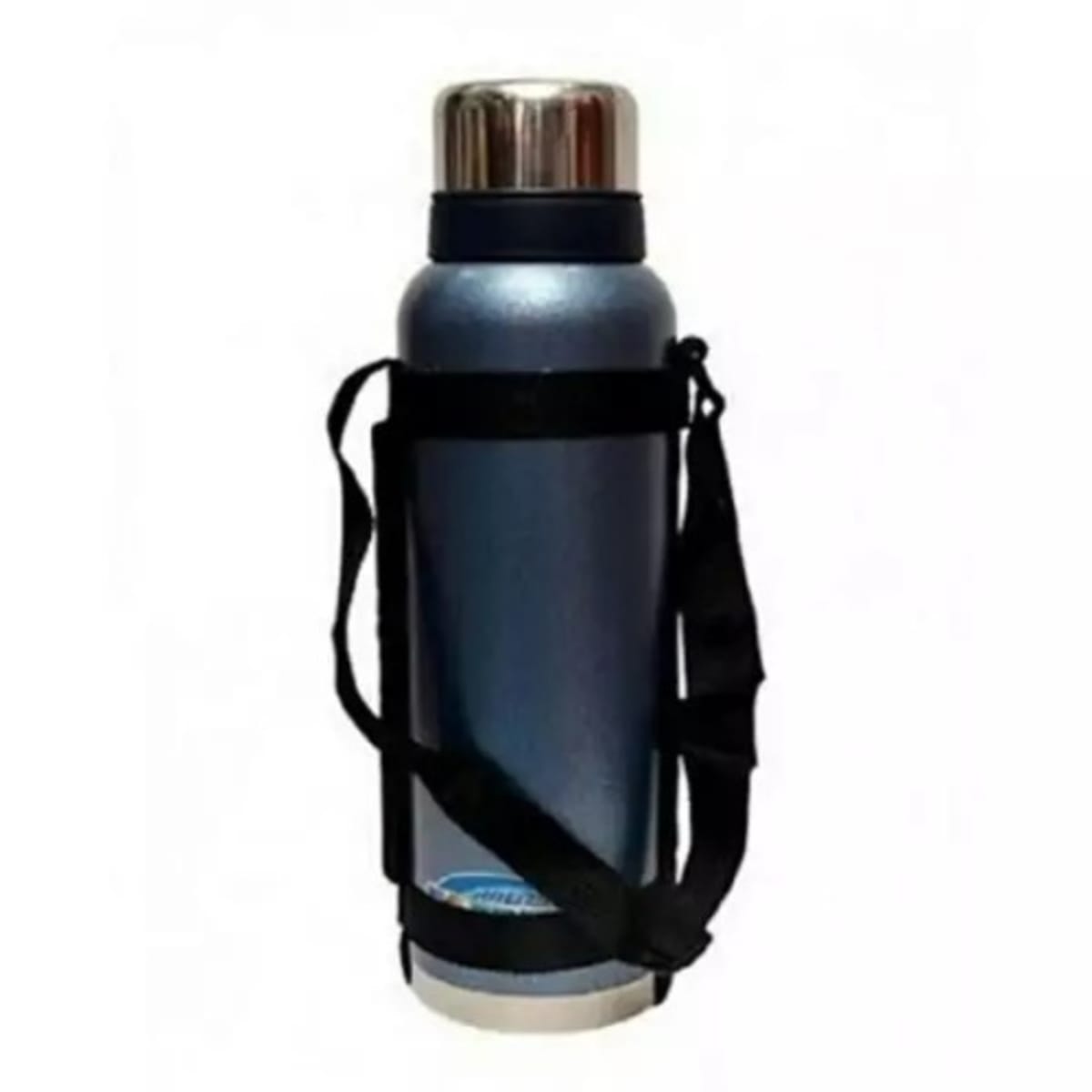 Flasks for sales hot water