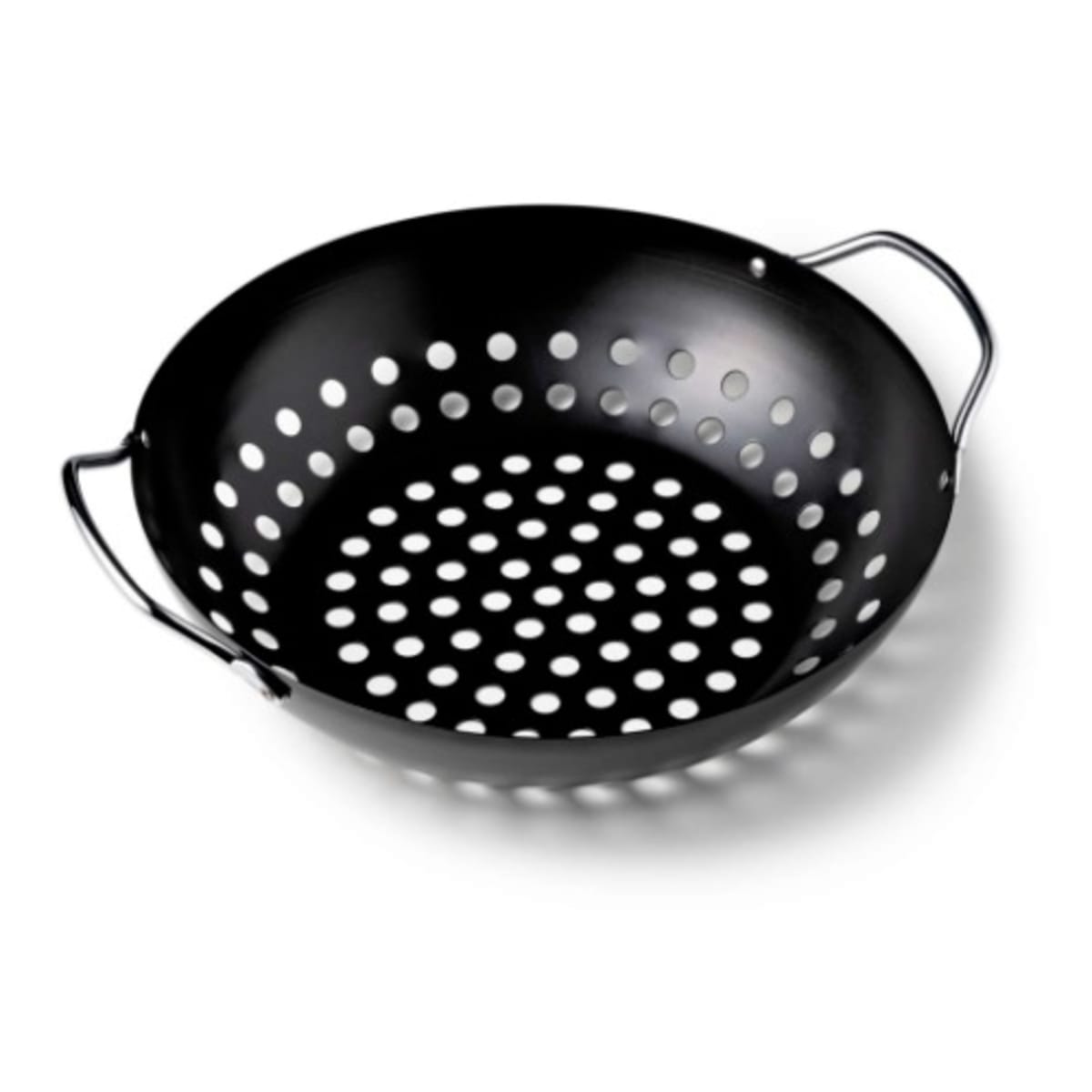 Grill pan deals big w