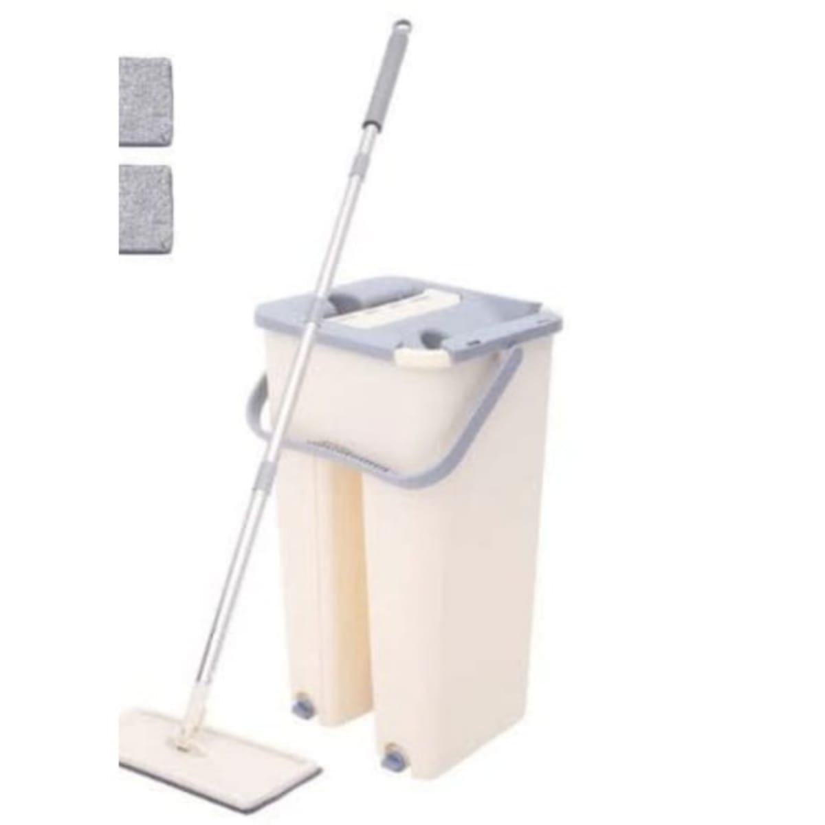 Mob for floor cleaning deals