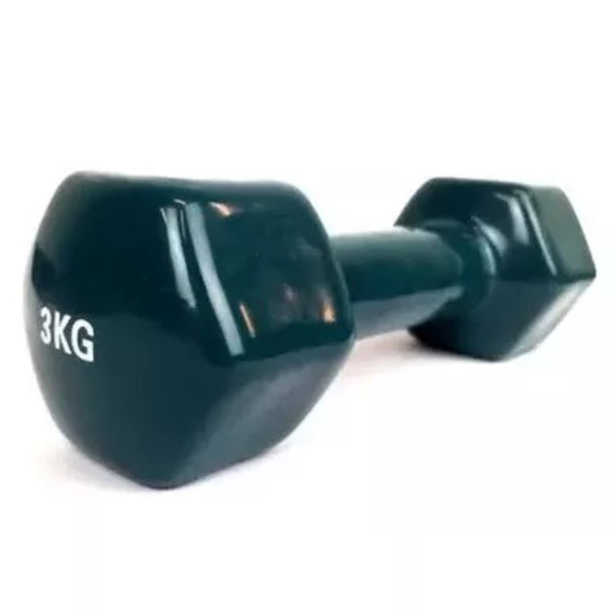 3 kg new arrivals dumbell