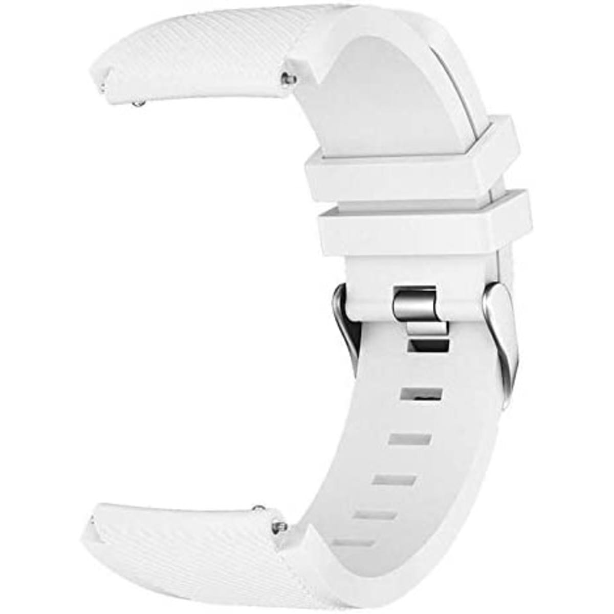 Samsung gear s3 42mm bands store