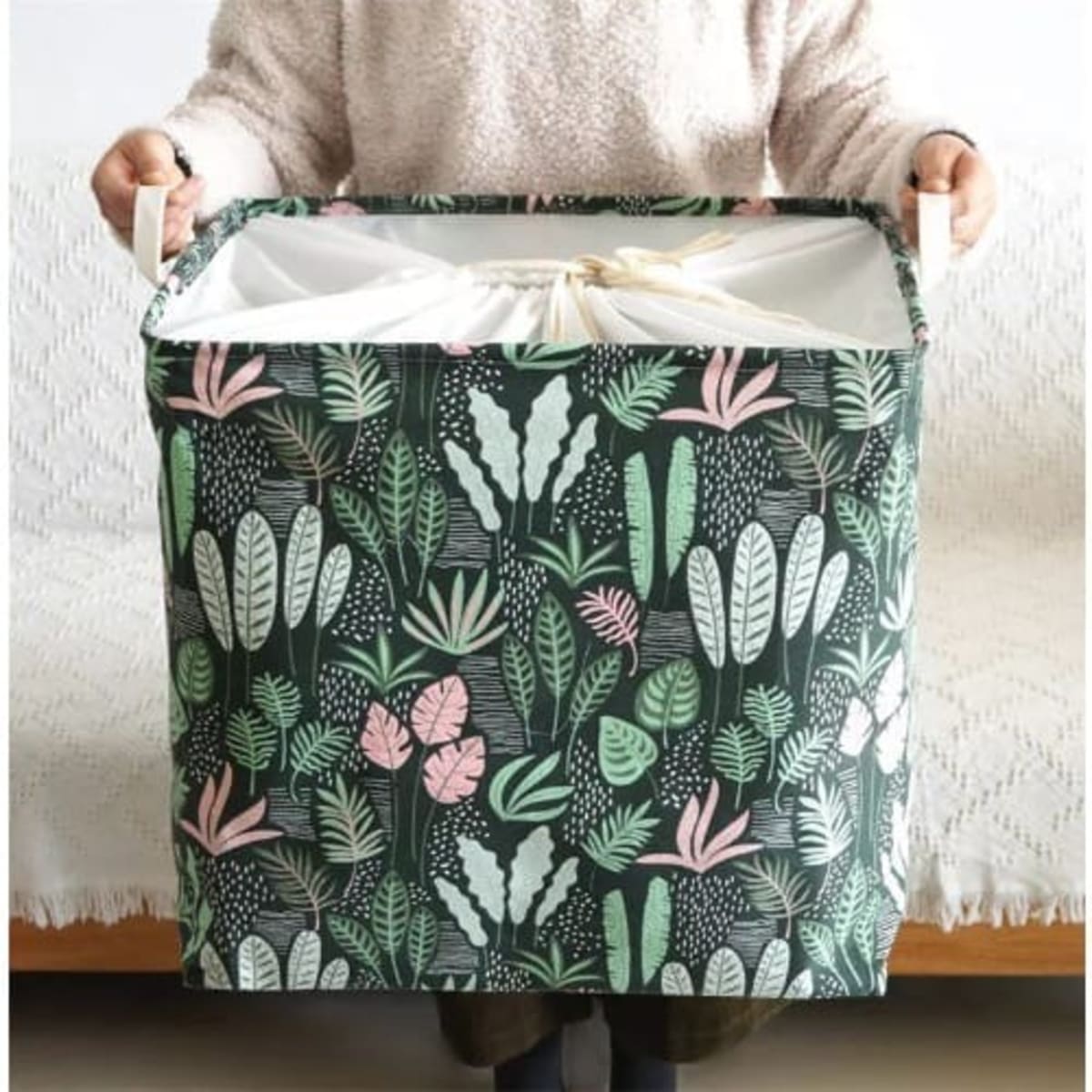 Laundry bag online shopping best sale