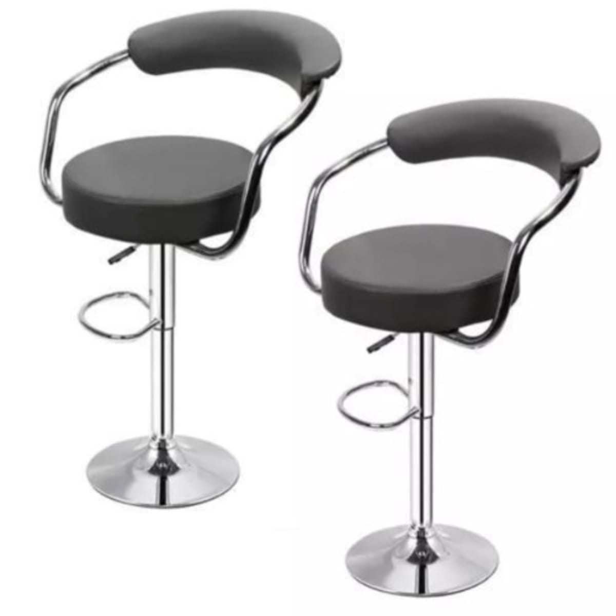 Stool chair 2025 online