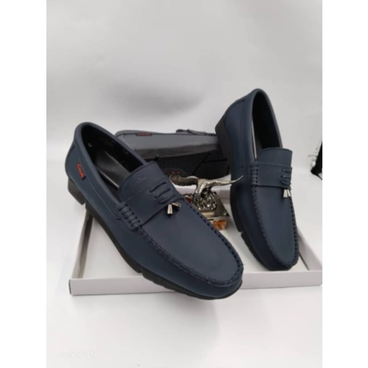 Konga shoes sale for guys
