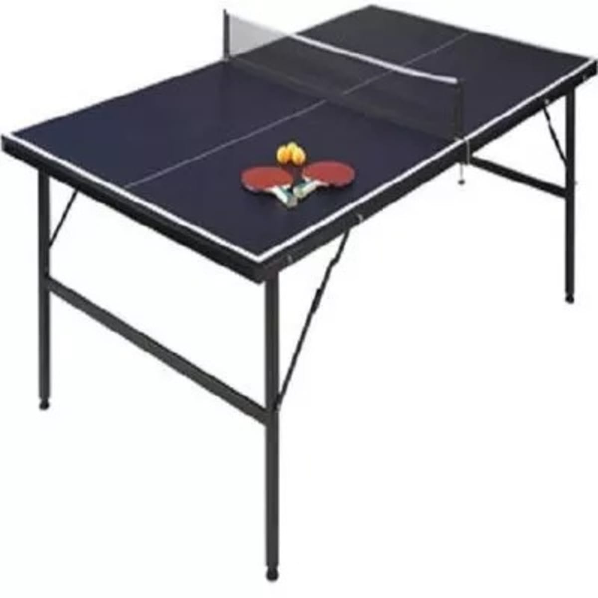 Table on sale tennis board