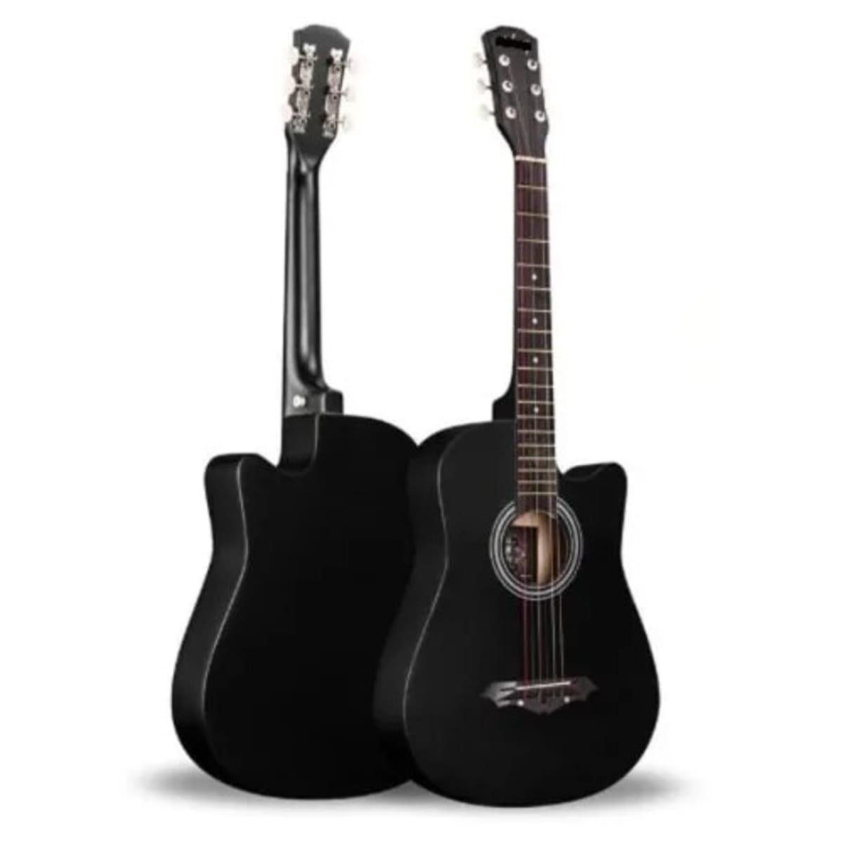 Guitar 2024 online shopping