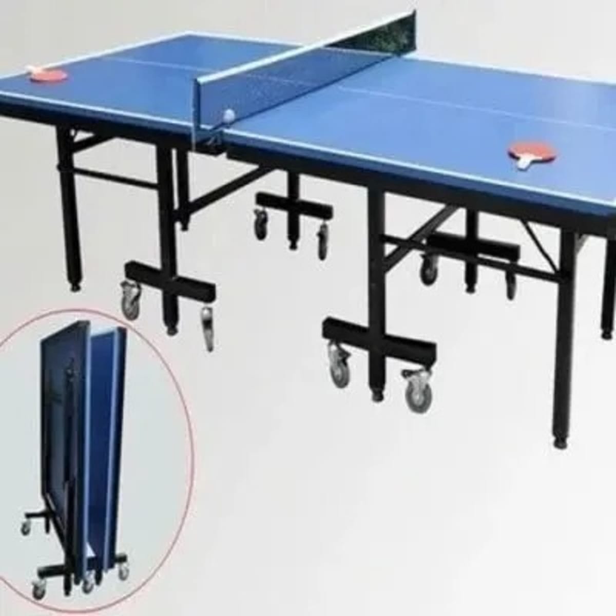 Table tennis board best price hotsell