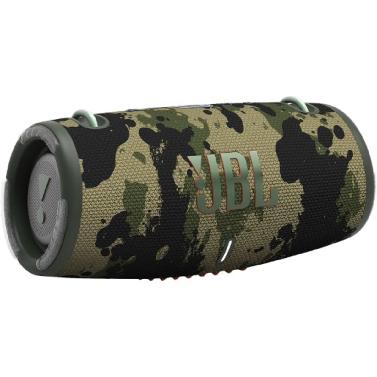 JBL Xtreme Portable Wireless Bluetooth Speaker (Camouflage