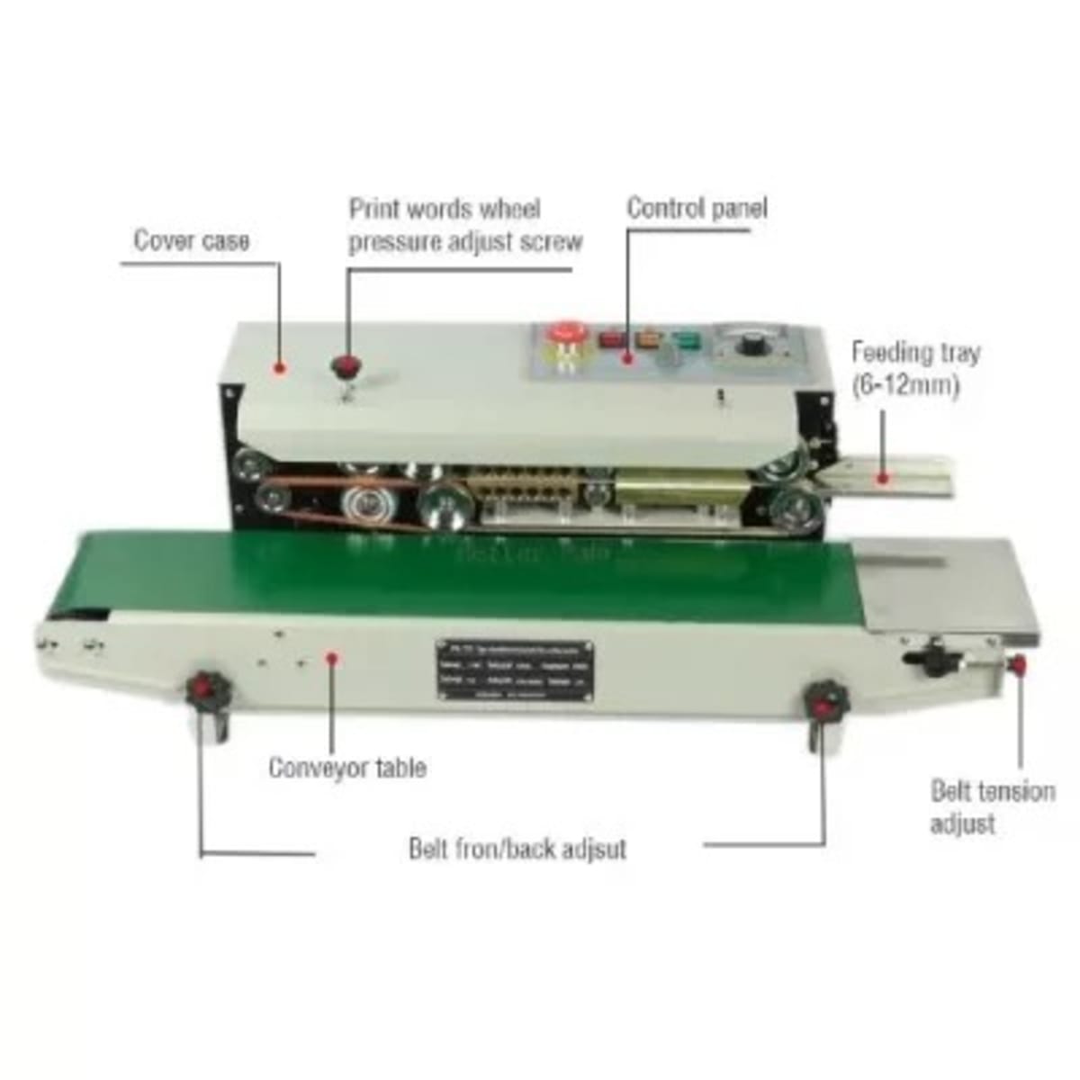 Heat Transfer Machine  Konga Online Shopping