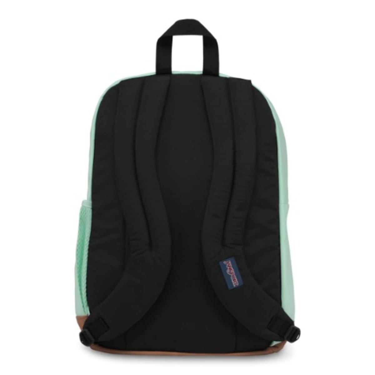 Jansport cool student 2025 backpack brook green