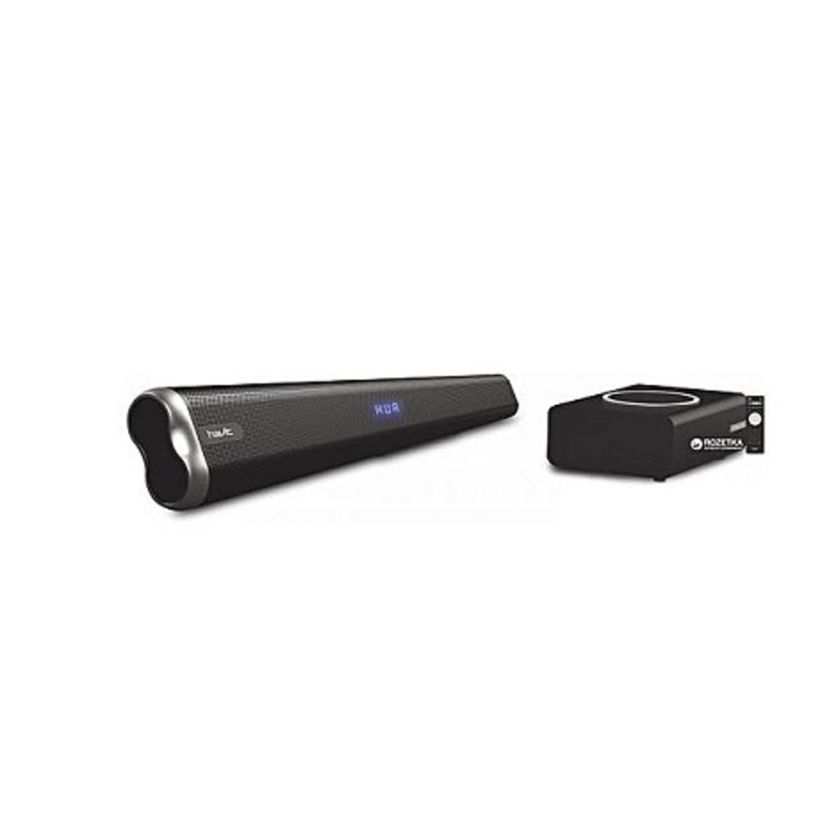 Havit soundbar hot sale