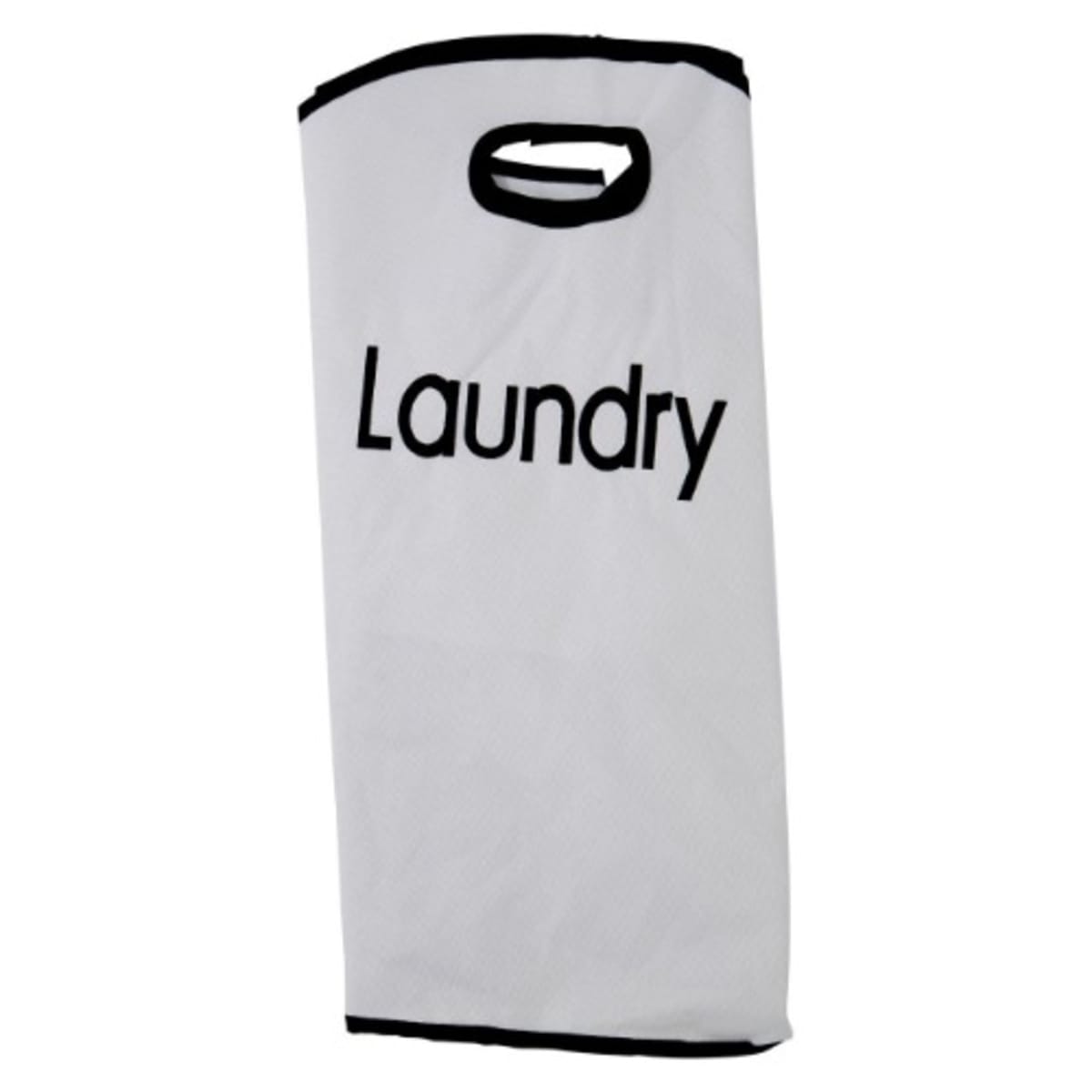 Laundry Bag  Konga Online Shopping