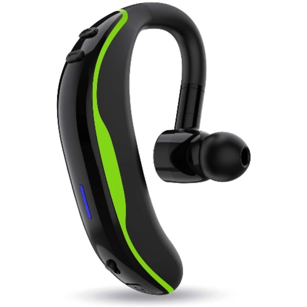 Jabra f600 best sale