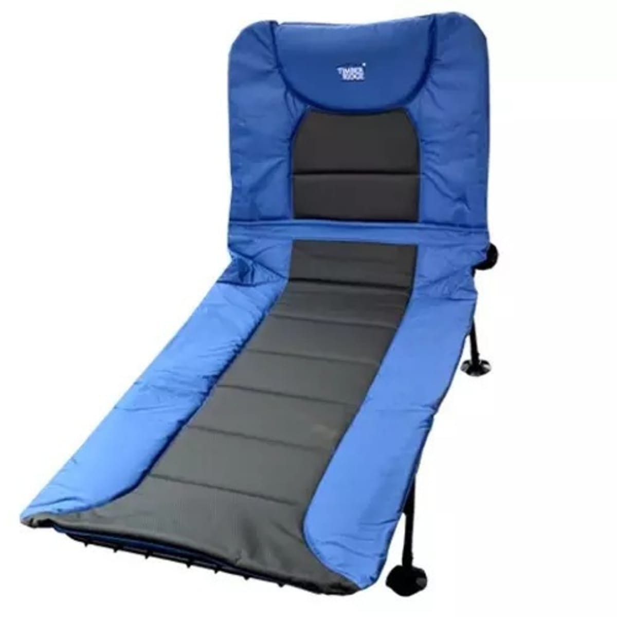 Timber ridge cot lounger deals