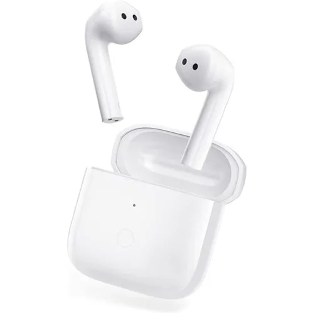 Redmi earbuds top buy online