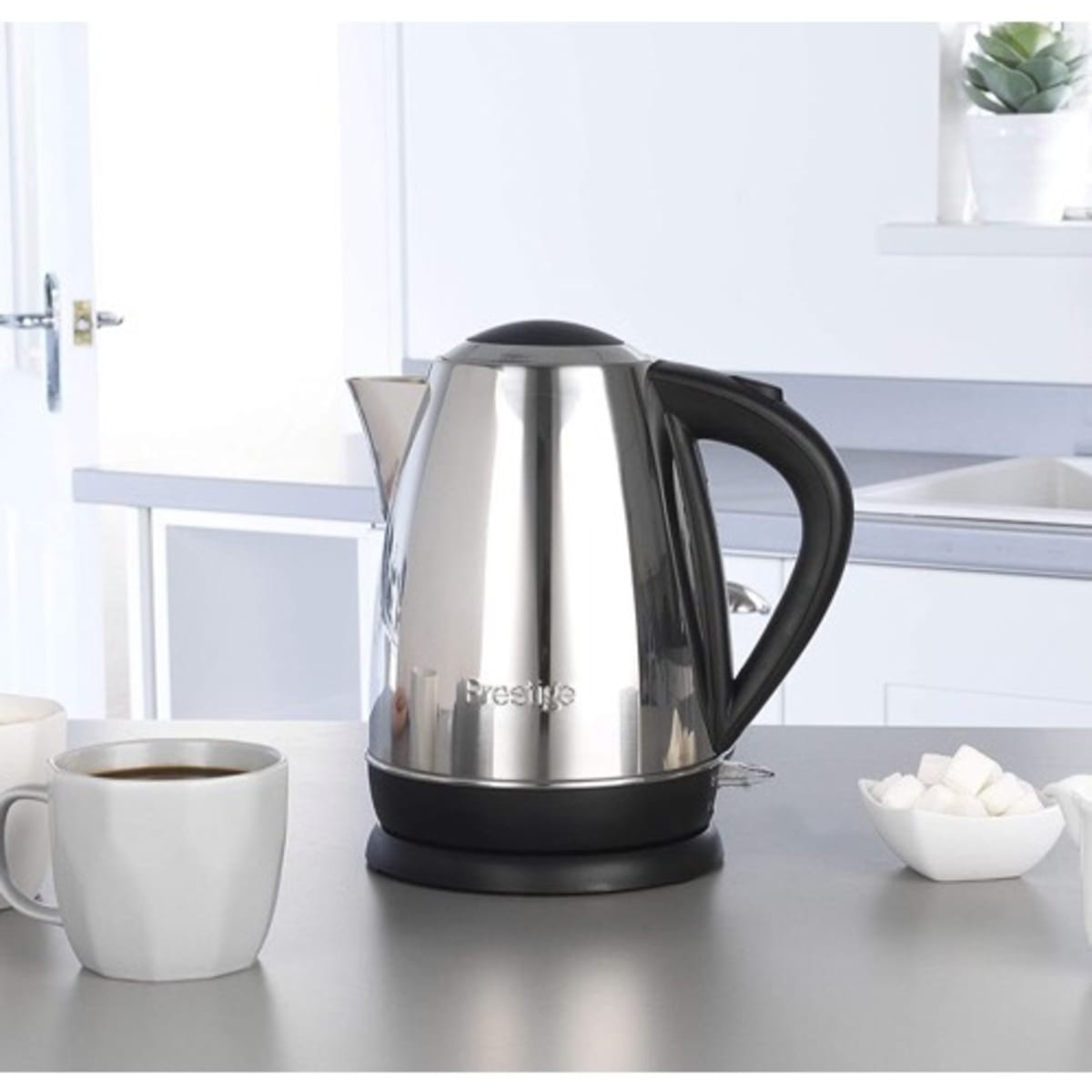 Prestige kettles store and toasters
