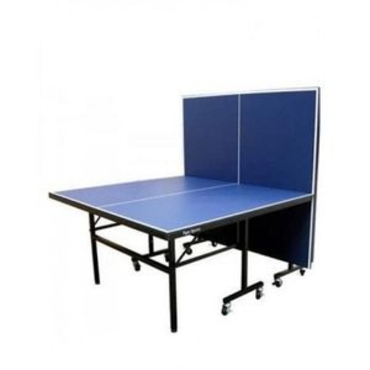 American Fitness Table Tennis Board Konga Online Shopping