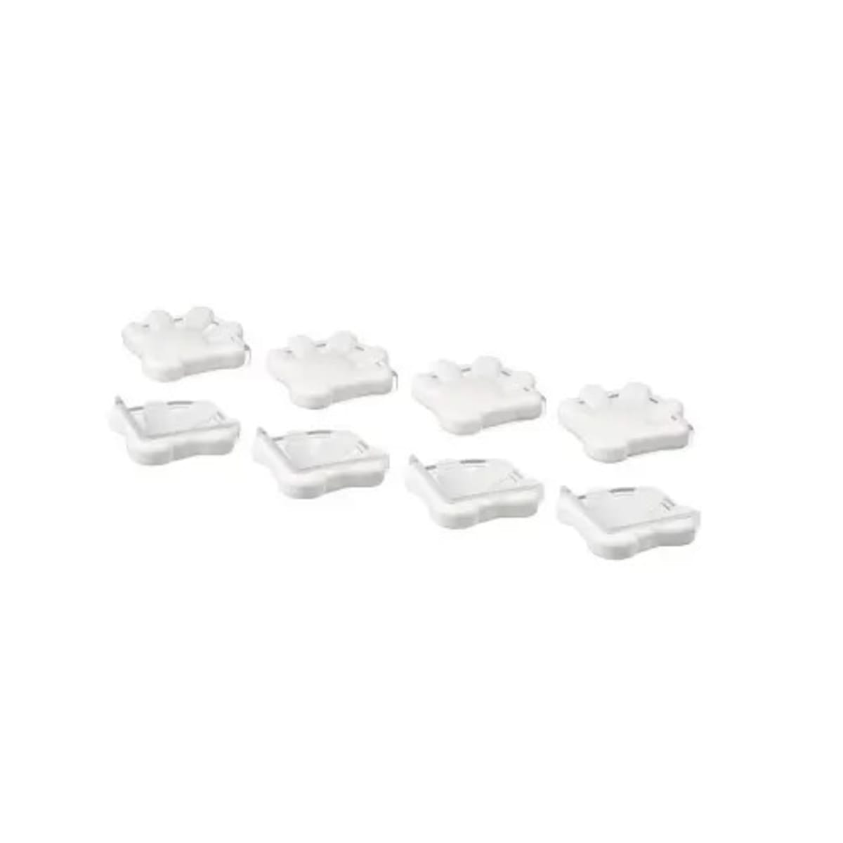 Ikea patrull corner bumper cheap