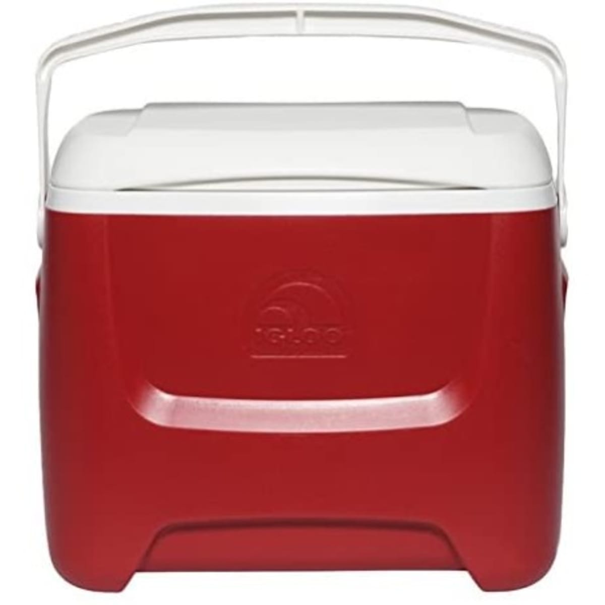 Island breeze clearance 28 qt cooler