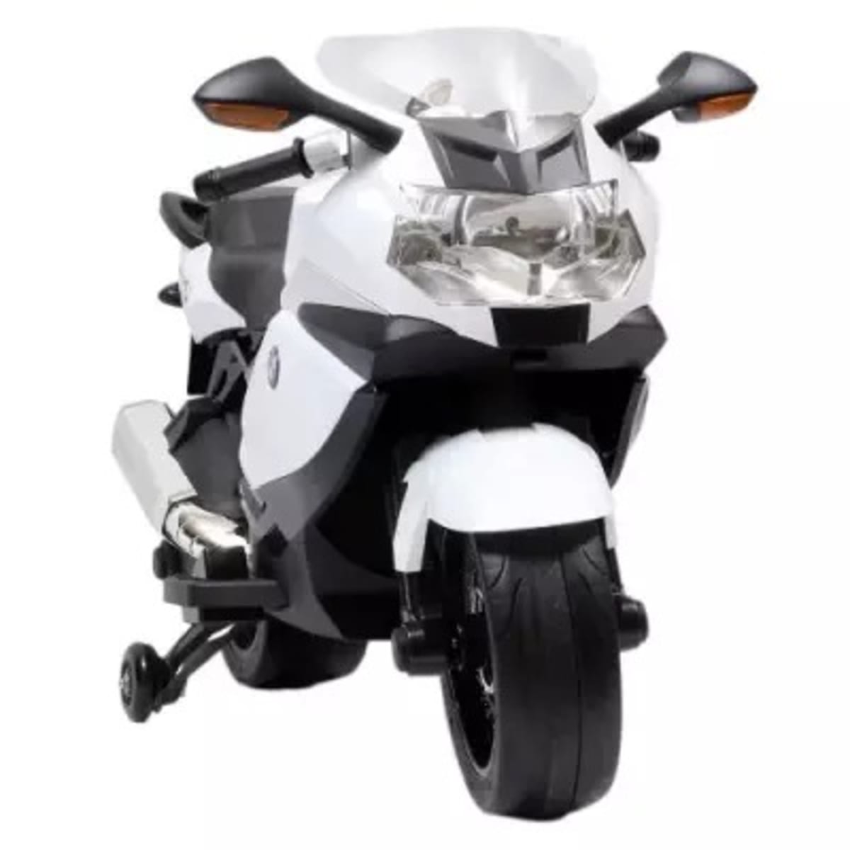Bmw power bike new arrivals