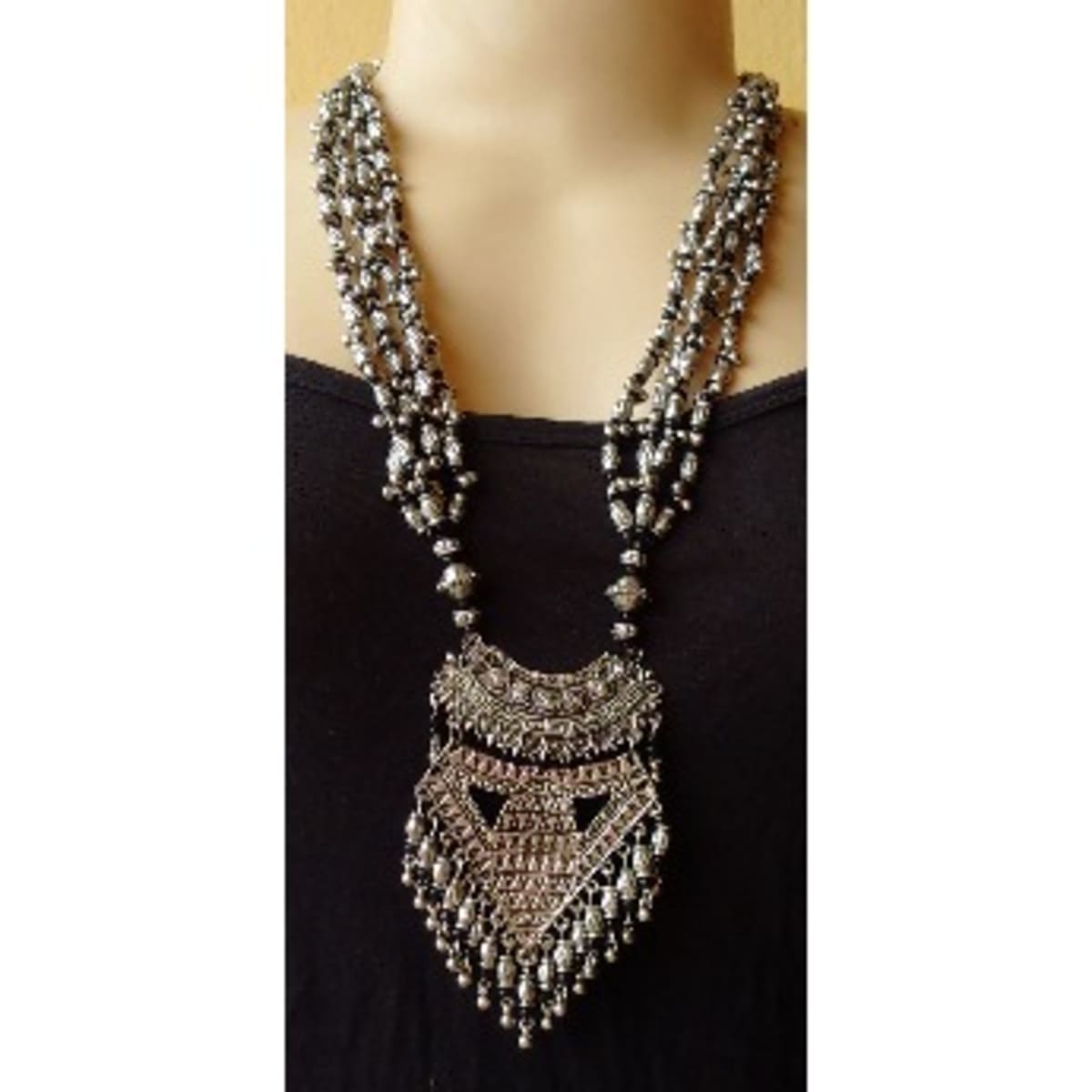 Womens on sale costume jewelry