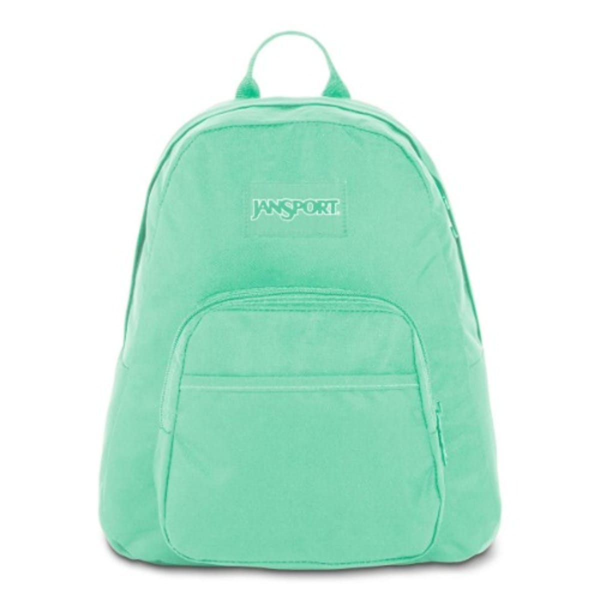 Tropical outlet jansport backpack