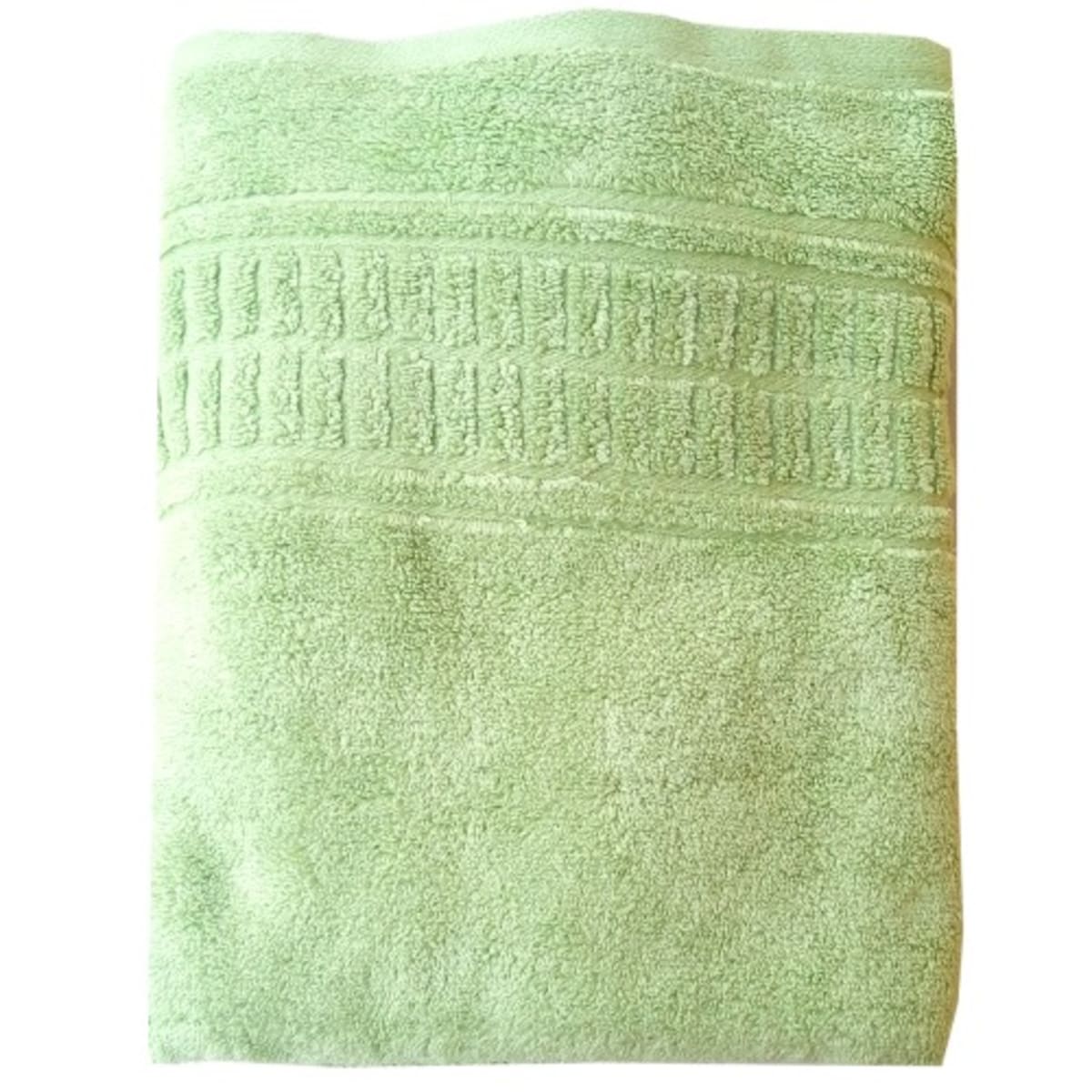 Martha stewart collection quick dry reversible towel discount