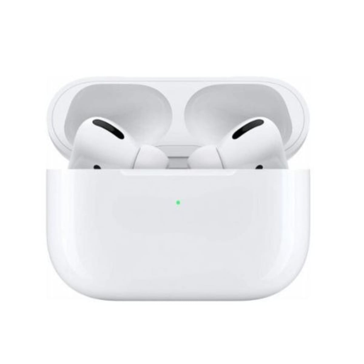 Earphones wireless for android sales