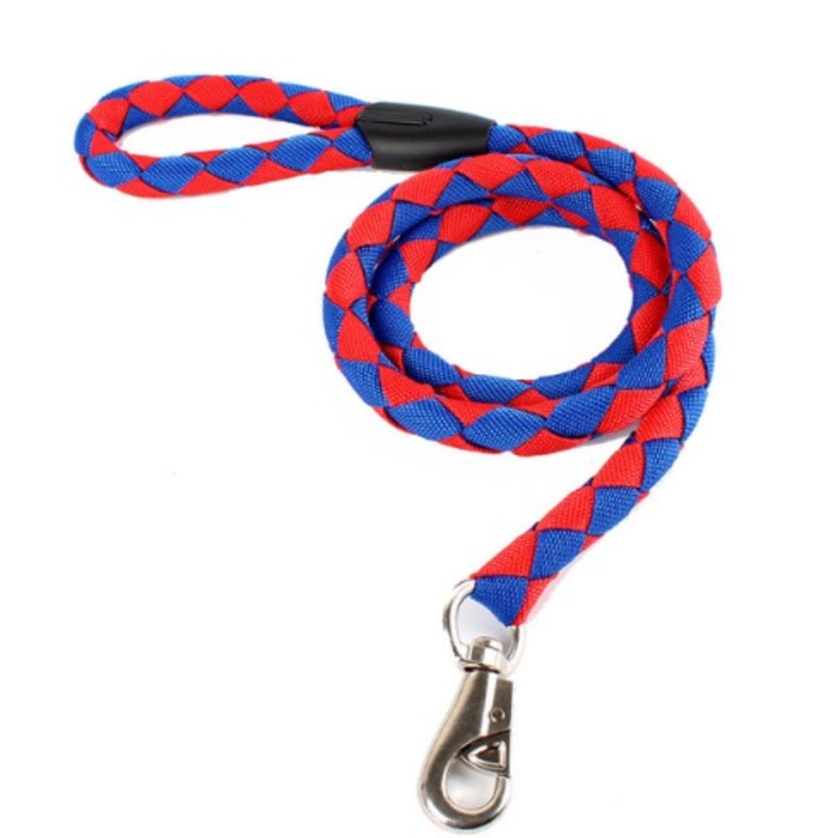 Best dog leash for online big dogs